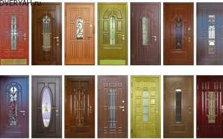 Все особенности, преимущества и недостатки входных групп со стеклом , нюансы установки таких дверей