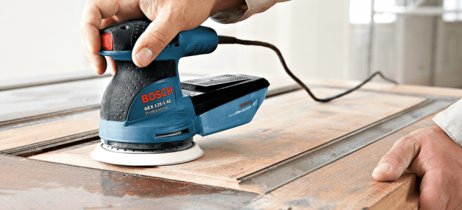 Чем покрасить шпонированные двери, а так же пошаговые этапы проведения работ своими руками.