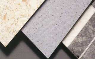 Как штукатурить дверные откосы самостоятельно: фото и видео