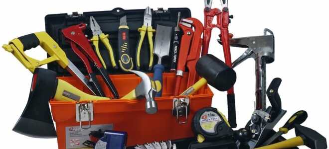 Изготовление дверей самостоятельно: советы профессионалов