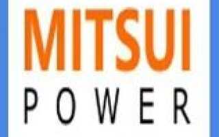 Как правильно выбрать бензиновый генератор?