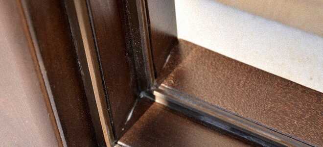 Что такое магнитный уплотнитель и зачем он нужен, преимущества и принципы работы для металлической двери.