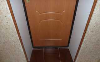 Установка пластиковых откосов своими руками: варианты и способы монтажа