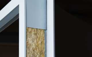 Где устанавливаются противопожарные двери с классом огнестойкости 2 типа, их конструктивные особенности