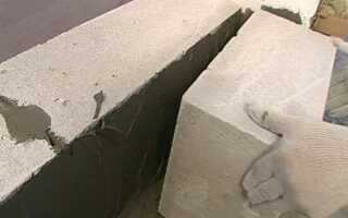 Как заделать дверной проем после установки двери