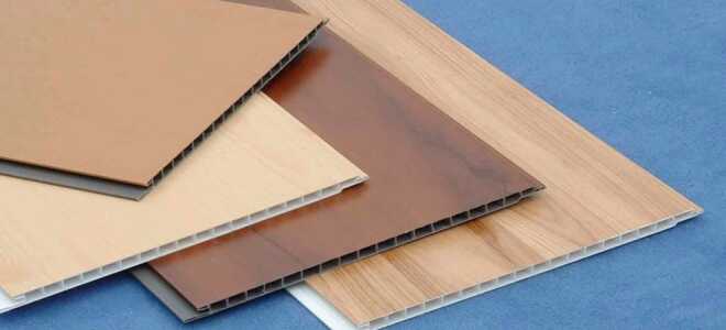 Как самостоятельно облицевать двери и проем пластиковыми панелями, их достоинства и недостатки