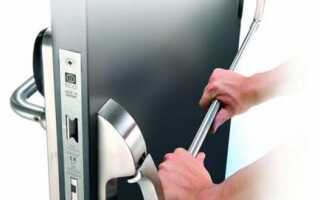 Для чего необходим замок с системой антипаника, его разновидности и виды монтажа