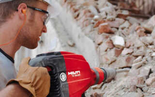 Как сделать дверной проем: пробивка проема в кирпичной стене своими руками