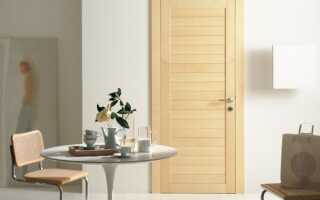 Как сделать двери своими руками: способы изготовления дверного полотна