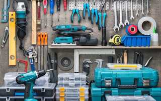 Как отреставрировать старые двери в домашних условиях