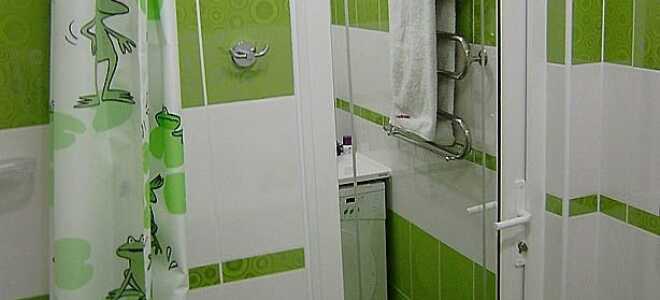 Правильный замер двери в туалет и ванную, какой материал предпочтительнее для полотна 600х1900