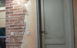 Искусственное старение древесины: фото и видео