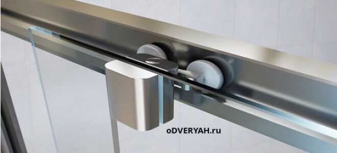 Скрытые дверные доводчики, инструкция по выбору, самостоятельной установке и регулировке таких петель