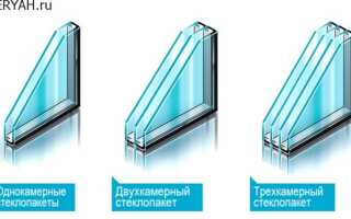 Стандарты стеклопакетов, преимущества и недостатки деревянного полотна, теплоизоляция и комплектующие для дверей на входе