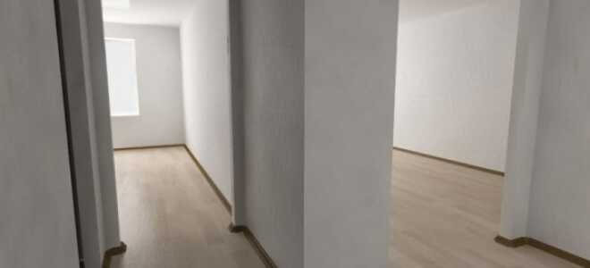 Как сделать дверной проем из гипсокартона своими руками: пошаговая инструкция