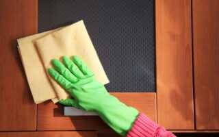 Отмываем монтажную пену с двери: как и чем мыть стекло, шпон, дерево, мдф