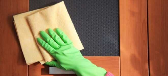 Отмываем монтажную пену с двери: как и чем мыть стекло, шпон, дерево, мдф