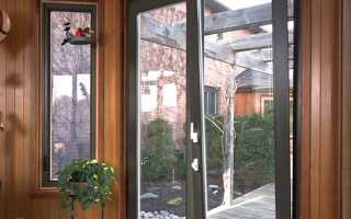 Виды дверей из пластика, разновидности раздвижных конструкции, порядок установки и эксплуатационные особенности