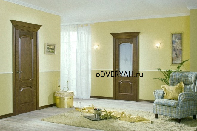 две