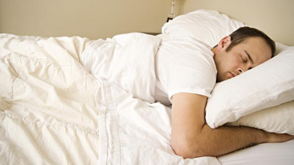 Психологическое влиянии на человека