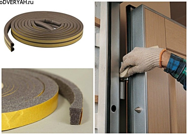 звукоизоляция