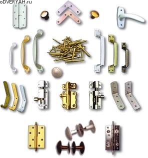 Стандарты стеклопакетов, преимущества и недостатки деревянного полотна, теплоизоляция и комплектующие для дверей на входе