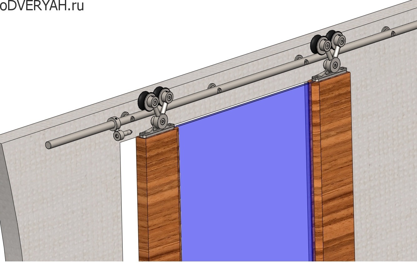 конструкция