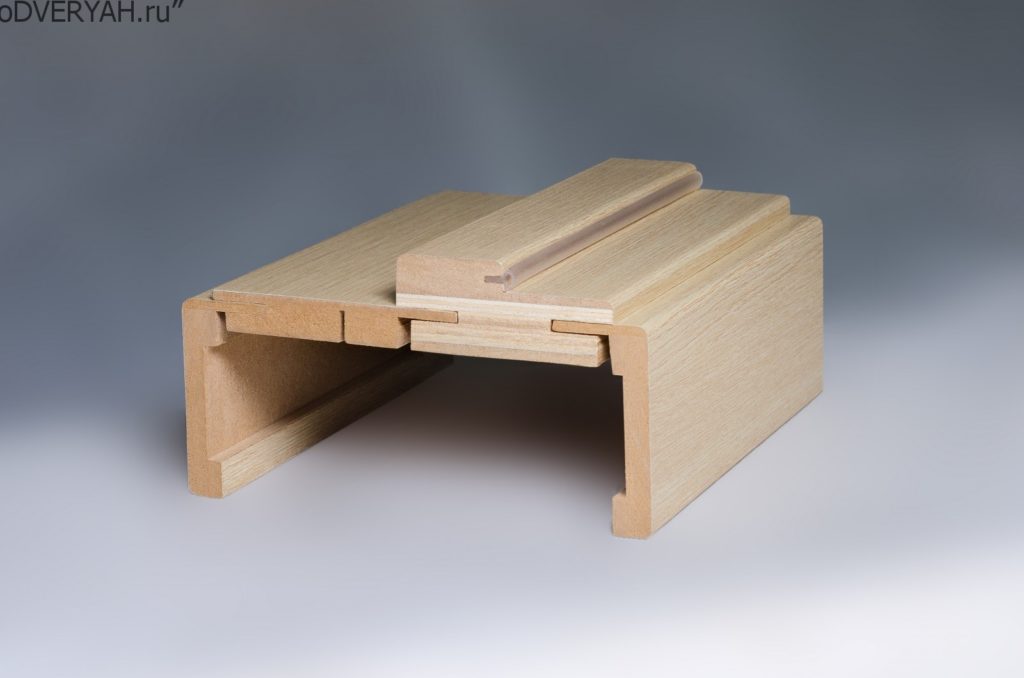 телескопический