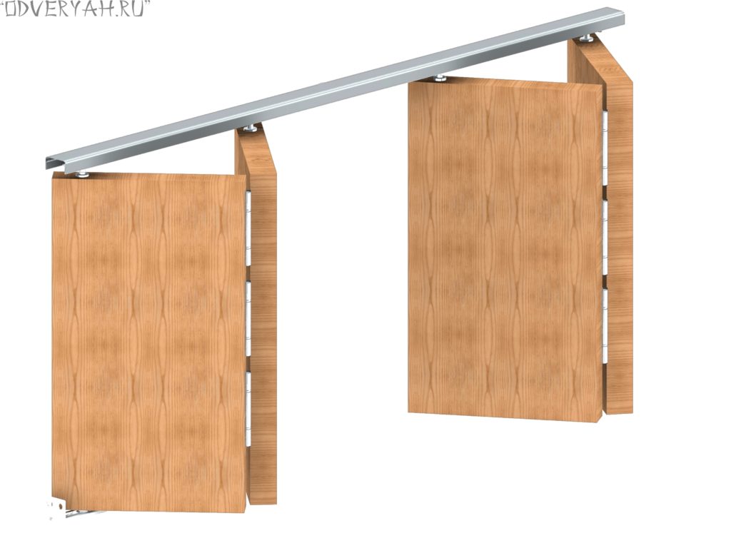 конструкция