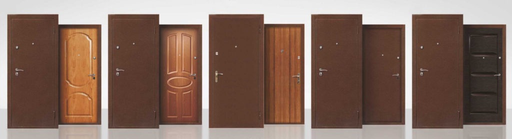 виды облицовки