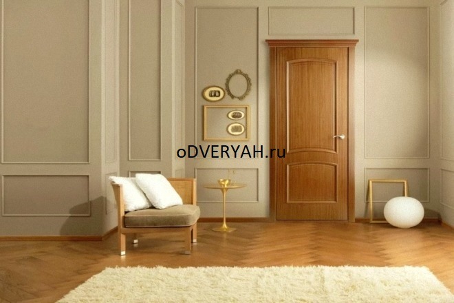 роскошный дизайн