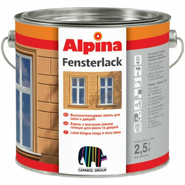 82afef43-1c38-11e3-bf01-20cf301ac819