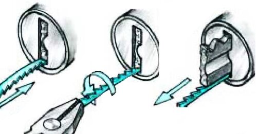 8801498_18a37681a5896d0421b40b3aa8ffdfbb_800