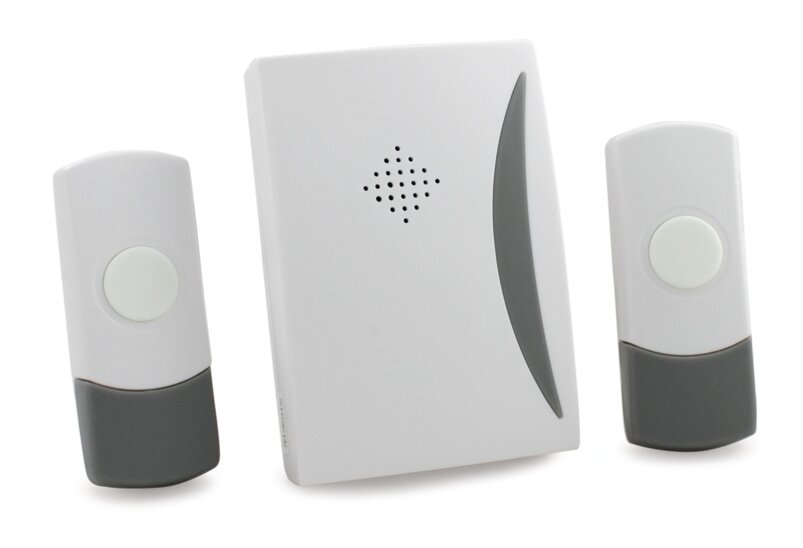 беспроводной