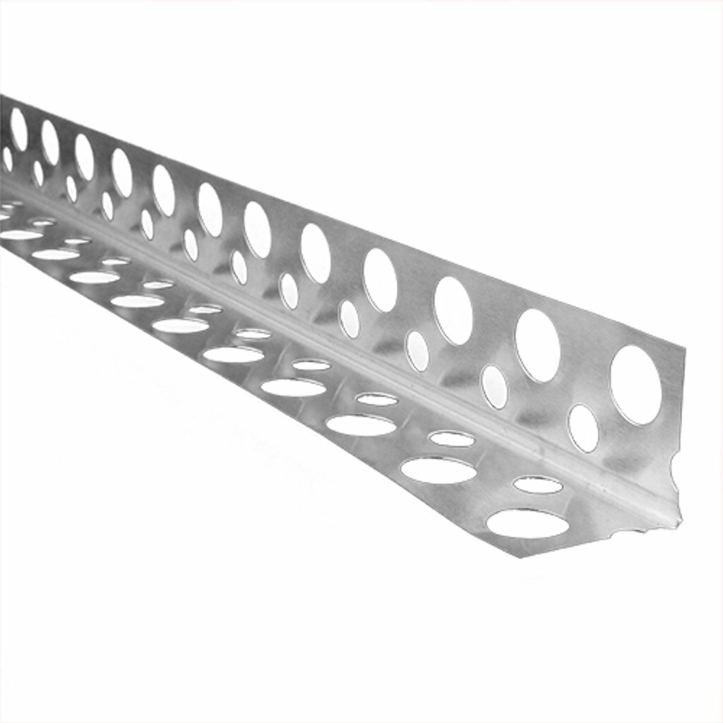 перфорированый