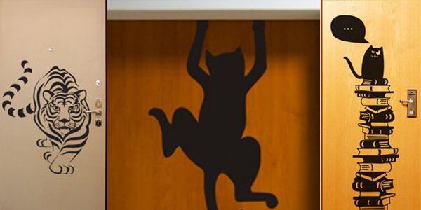 повреждения