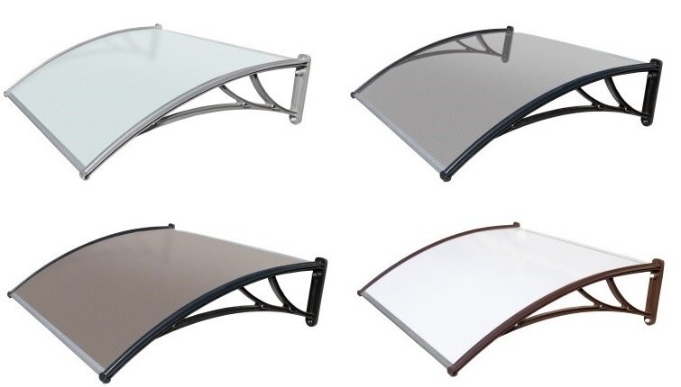 поликарбонат