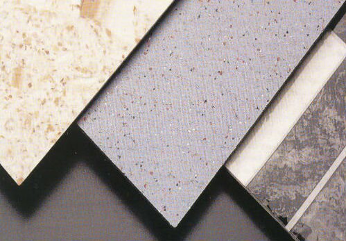 полихлорвинил