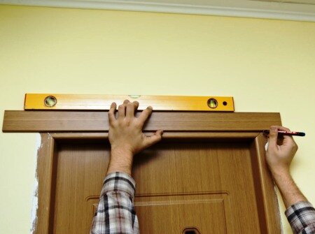 размеры