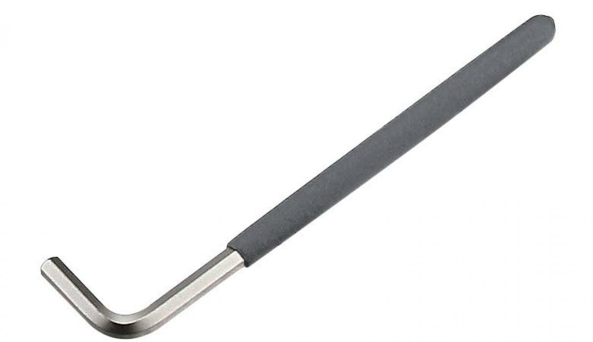 шестигранник