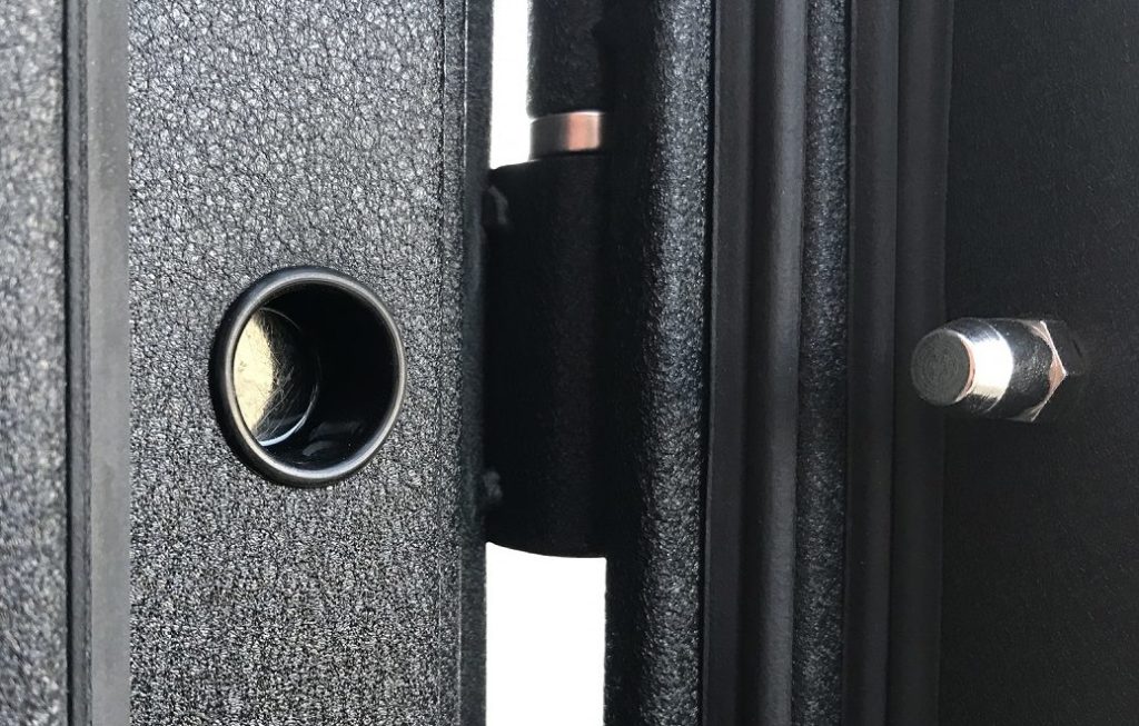 противосьем