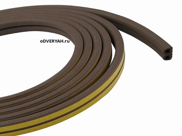 Характеристики входных дверей с утеплителем и особенности металического полотна, теплоизоляция в доме