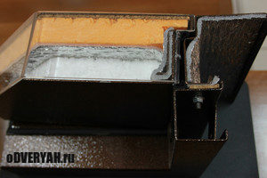 Устройство