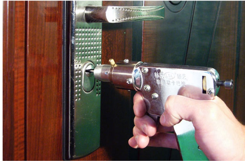 pMi-QK2yVGdCe9XVVqli6