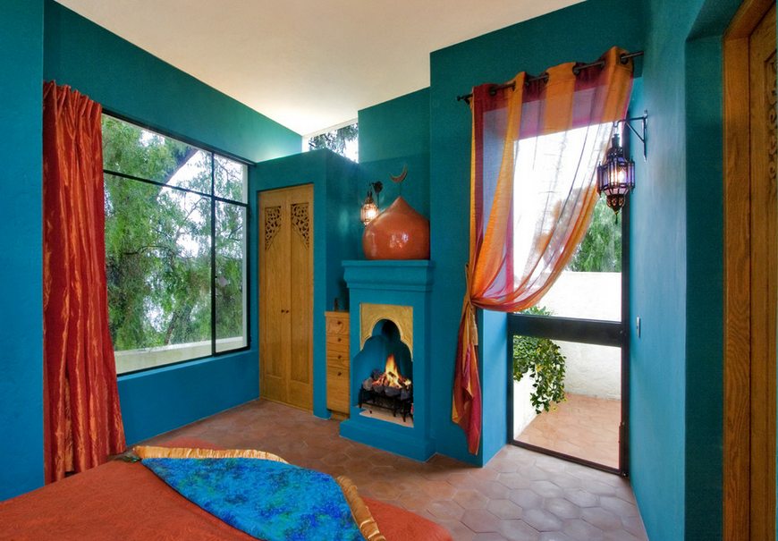 shchshrzhshchshrshchr