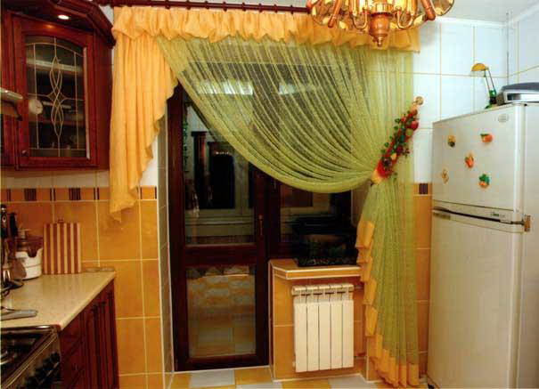shtory-for-kitchen0039