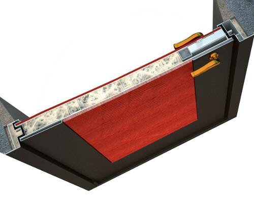 shumoizolyaciya-2-display