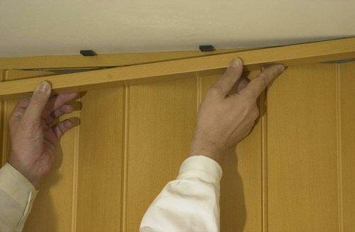 skladnye-mezhkomnatnye-dveri-garmoshka-ili-knizhka-11