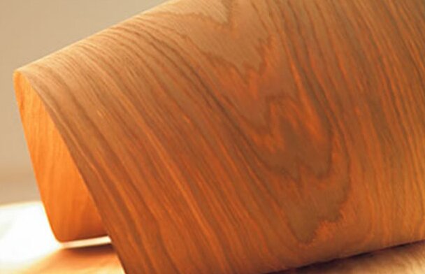 sloi_drevesini_shpon