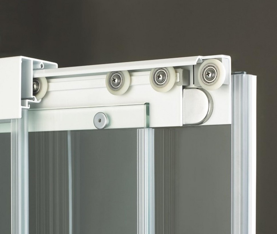 телескопический механизм